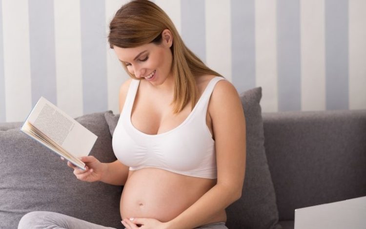 informati sull'allattamento al seno e tutto ciò che riguarda l'essere genitori