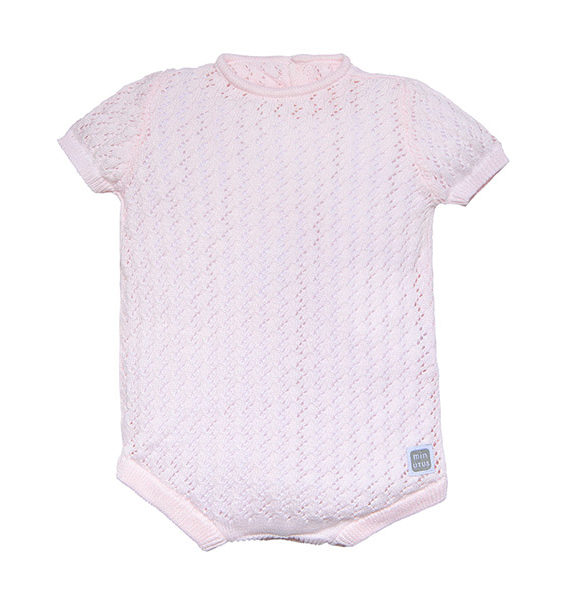 Pagliaccetto Arena 100% Cotone