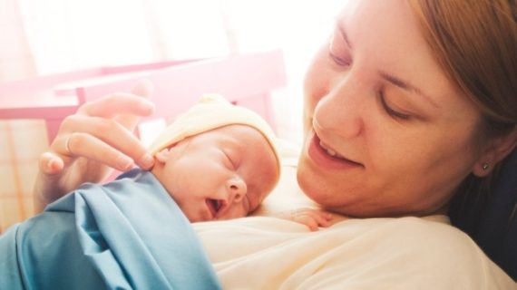 Quali sono le complicazioni di avere bambini prematuri?
