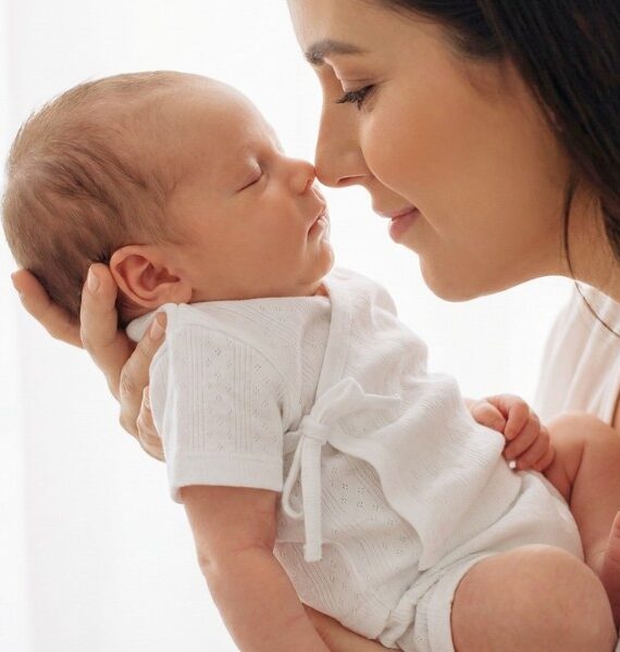 Completo manica corta Narvik 100% cotone