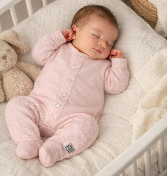 Pagliaccetto Andrew (Inverno)